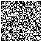 QR code with Womens Friendship Ministry contacts