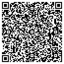 QR code with Meyer Farms contacts