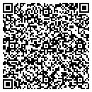 QR code with Communications Allo contacts