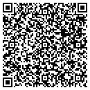 QR code with NAPA Auto Parts contacts