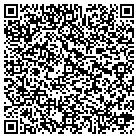 QR code with Airport-Kearney Municipal contacts