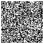 QR code with Red Willow County House Hold Wst contacts