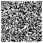 QR code with Public Works Dept-Street Shop contacts