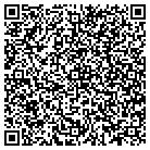 QR code with Select Mailing Service contacts