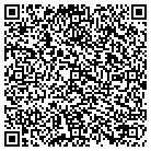 QR code with Neale Woods Nature Center contacts