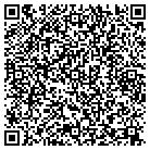 QR code with Steve L Archbold Attny contacts