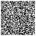 QR code with Refrigration Service Engineers Soc contacts