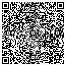 QR code with Precision Networks contacts