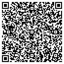 QR code with William Schlictman contacts