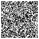 QR code with Foster Cattleco Inc contacts