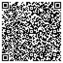 QR code with Echostar contacts