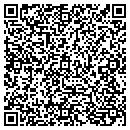 QR code with Gary A Twidwell contacts
