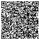 QR code with Omaha State Bank Inc contacts