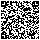 QR code with Church of Plains contacts