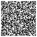 QR code with William L Binkard contacts