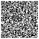 QR code with Security Federal Savings contacts