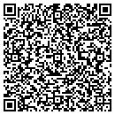 QR code with Earth Studies contacts