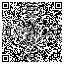 QR code with Searcey Grain Co contacts