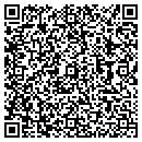 QR code with Richters Inc contacts