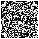 QR code with Adam's Lumber Co contacts