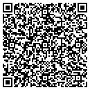 QR code with Pioneer Locksmiths contacts