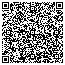 QR code with Madison Star Mail contacts