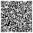 QR code with Maul Law Office contacts