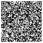QR code with Hoehner Turf Irrigation II contacts