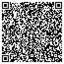 QR code with Brannan's Homes LTD contacts