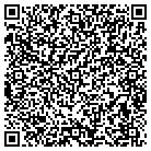 QR code with Brian Freeman Trucking contacts