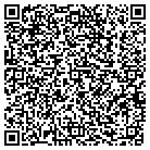 QR code with Dave's Complete Towing contacts