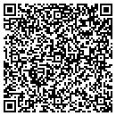 QR code with Sign World Inc contacts