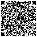 QR code with Equinox Care Facility contacts