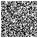 QR code with Werner Daniel L contacts