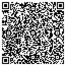 QR code with Salem Oil Co contacts