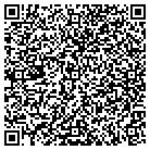 QR code with Homan's Dog Training Kennels contacts