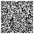 QR code with Gentry Land contacts