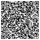 QR code with Palmyra Jr-Sr High School contacts