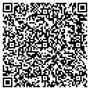 QR code with Brad Linblad contacts