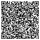QR code with Country Shop/The contacts