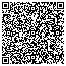 QR code with Paul Hassler contacts