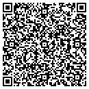 QR code with Terry Strope contacts