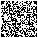 QR code with Kathy Arends contacts