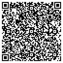 QR code with Birkett Repair contacts