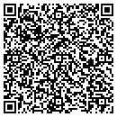 QR code with Mapes Industries Inc contacts