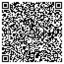 QR code with Mutual of Omaha Co contacts