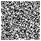 QR code with Alexandria Rural Fire Department contacts