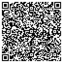 QR code with Mike Mobile Repair contacts
