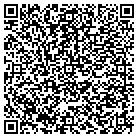 QR code with Kings Home Furnishings Variety contacts