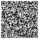 QR code with Lindsay Oil Company contacts